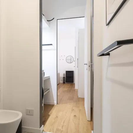 Appartamento Easylife - - Chieti 5 - Arco Della Pace *